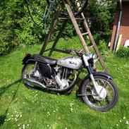 Norton ES2