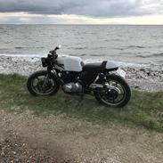 Suzuki GS450