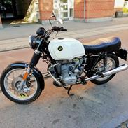 BMW R80 /7