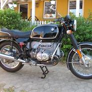 BMW R60/6