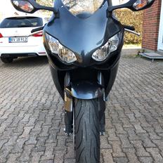 Honda CBR FIREBLADE 1000RR