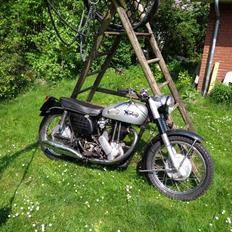 Norton ES2