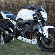 Yamaha FZ1-N