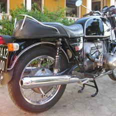 BMW R60/6