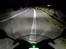 Honda CBR 500 R SOLGT