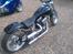 Harley Davidson Softail evo 1340 