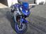 Yamaha YZF R3