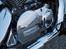 Honda VT750C Shadow