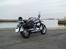 Honda VT750C Shadow