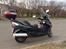 Suzuki Burgman 400 K8