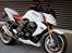Kawasaki Z1000