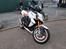 Kawasaki Z1000