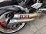 Kawasaki Z1000