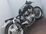 Honda CB 750 KZ