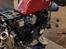 Yamaha XJ  550