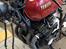 Yamaha XJ  550