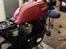 Yamaha XJ  550