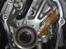 Honda Cbr 600 f3