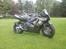 Honda Cbr 600 f3