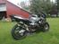 Honda Cbr 600 f3