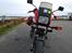 Suzuki GSX 550 ES