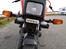 Suzuki GSX 550 ES