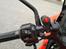 Suzuki GSX 550 ES