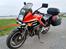 Suzuki GSX 550 ES
