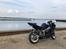 Yamaha R1