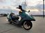 Honda CN250 Helix - Den hurtigste knallert på havnen