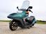 Honda CN250 Helix - Efter ombygning