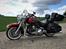 Harley Davidson Road King Classic
