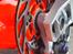 Suzuki GSX-R 600 "Limited Edition"