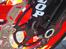 Suzuki GSX-R 600 "Limited Edition"