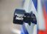 Suzuki GSX-R 600 "Limited Edition"