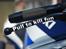 Suzuki GSX-R 600 "Limited Edition"