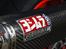Suzuki GSX-R 600 "Limited Edition"