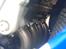 Suzuki GSX-R 600 "Limited Edition"