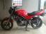 Kawasaki ER 500c
