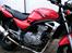 Kawasaki ER 500c