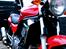 Kawasaki ER 500c