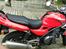 Kawasaki ER 500c
