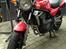 Kawasaki ER 500c