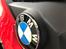 BMW S1000R