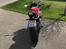 BMW S1000R