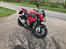 BMW S1000R