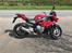 BMW S1000R