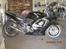 Honda cbr 600 f2 , MV9