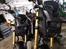 Honda MSX 125 aka GROM Solgt!