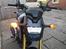 Honda MSX 125 aka GROM Solgt!